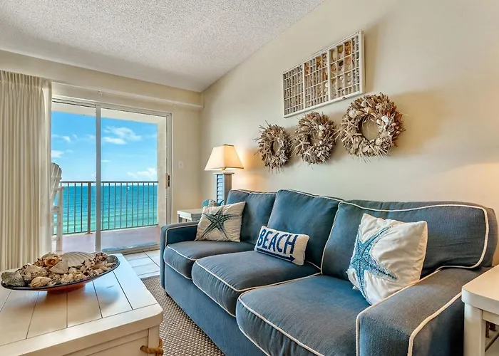 Clearwater 8c Gulf Shores